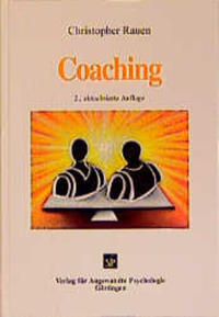 Coaching