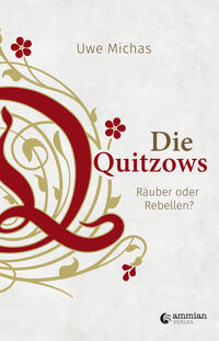 Die Quitzows