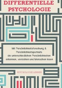 Differentielle Psychologie