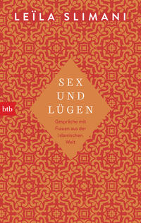 Sex und Lügen