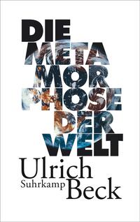 Die Metamorphose der Welt