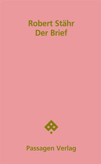 Der Brief