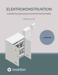 Elektrokonstruktion