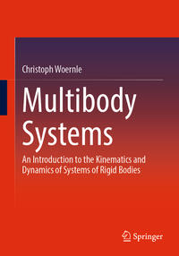 Multibody Systems