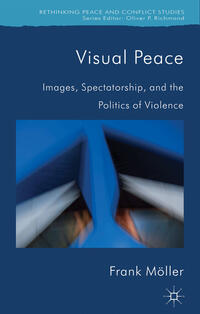 Visual Peace