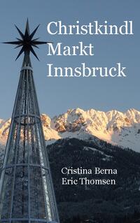 Christkindl Markt Innsbruck