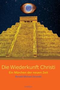 Die Wiederkunft Christi