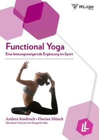 Functional Yoga