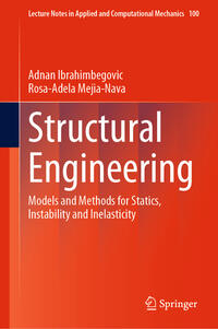 Structural Engineering