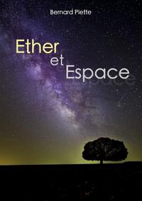 Ether et Espace