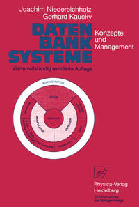 Datenbanksysteme