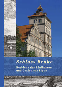 Schloss Brake