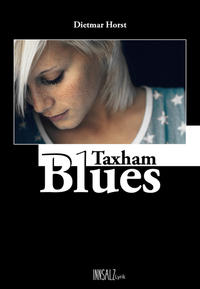 Taxham Blues