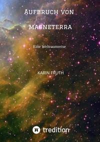 Aufbruch von Magneterra