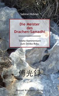 Die Meister des Drachen-Samadhi