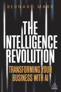 The Intelligence Revolution