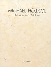 Michael Höllrigl