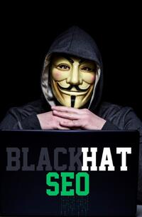 Blackhat SEO