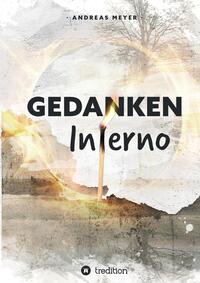 „Gedankeninferno“