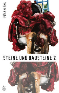 Steine und Bausteine 2