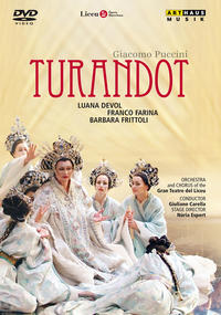 Turandot