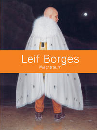 Leif Borges