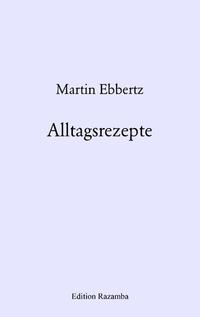 Alltagsrezepte