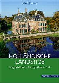 Holländische Landsitze