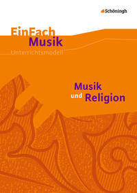 EinFach Musik