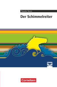 Cornelsen Literathek - Textausgaben