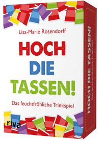 Hoch die Tassen!