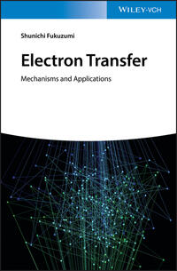 Electron Transfer