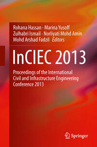 InCIEC 2013