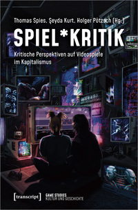 Spiel*Kritik