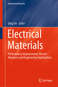 Electrical Materials