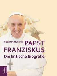 Papst Franziskus