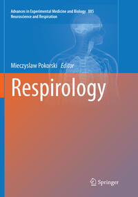 Respirology