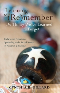 Learning to (Re)member the Things We’ve Learned to Forget