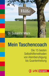 Mein Taschencoach