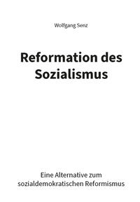 Reformation des Sozialismus