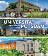 Universität Potsdam