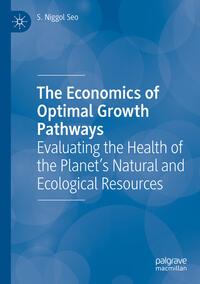 The Economics of Optimal Growth Pathways