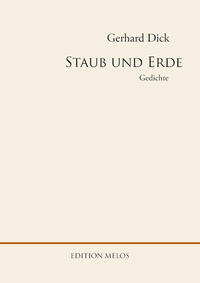 Staub und Erde