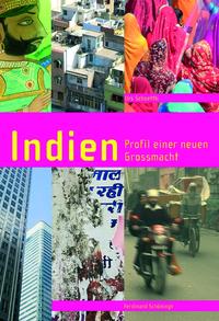 Indien