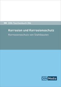 Korrosion und Korrosionsschutz