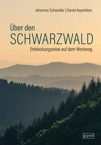 Über den Schwarzwald