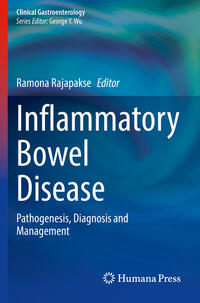 Inflammatory Bowel Disease