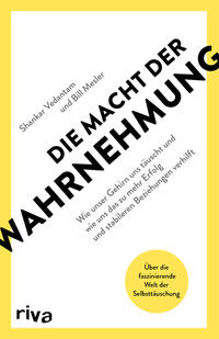 Die Macht der Wahrnehmung