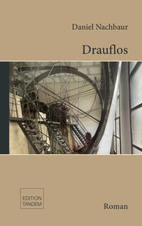 Drauflos