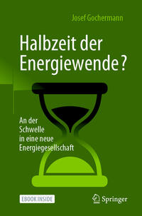 Halbzeit der Energiewende?